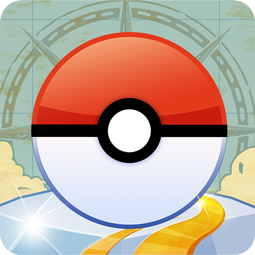 تنزيل Pokémon Go APK للـ Android مجانا