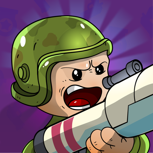 Battle Zombie Royal Download