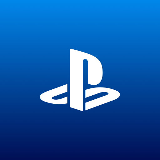 تحميل برنامج PlayStation App