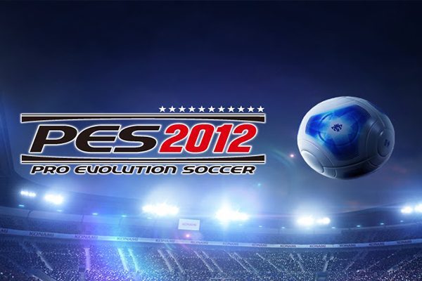 تحميل لعبة بيس pes 2012 الدوري المصري للاندرويد بدون نت