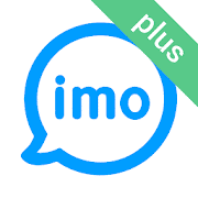 تحميل برنامج الإيمو بلس Imo Plus و Beta و Light تنزيل تحديث جديد برابط مباشر
