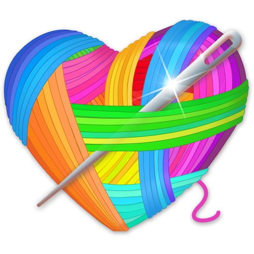 تنزيل لعبة Cross Stitch احدث اصدار للاندرويد apk