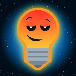 تنزيل لعبة Idle Light City أحدث إصدار للاندرويد apk