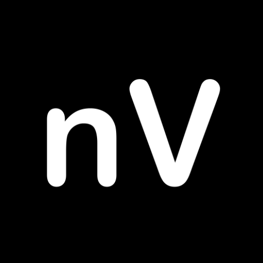 تنزيل NapsternetV - V2ray and Psiphon VPN client‏ للاندرويد apk