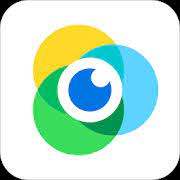 تنزيل برنامج ManyCam - Easy live streaming‏ للاندرويد apk