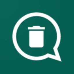 تنزيل تطبيق استعادة الرسائل المحذوفة - WMR & Status Saver‏ للاندرويد apk