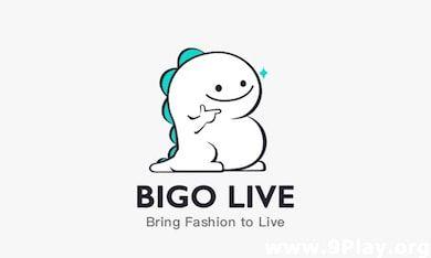 تنزيل بيكو لايف bigo live أخر اصدار