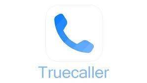 تطبيق Truecaller 2021لمعرفة إسم المتصل من خلال الكشف عن الرقم المجهول