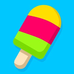 حدد موقع الشخص عن طريق رقم هاتفه تطبيق Zenly و 2021  Kidgy