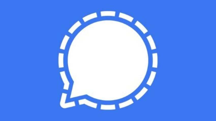 تنزيل تطبيق سيجنال Signal كبديل لتطبيق WhatsApp إشارة التحديث الجديد 2021 آمنة لأجهزة Android و iPhone