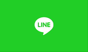 تنزيل تطبيق LINE للمكالمات الصوتية والمرئية والمحادثات Line Plus 2021