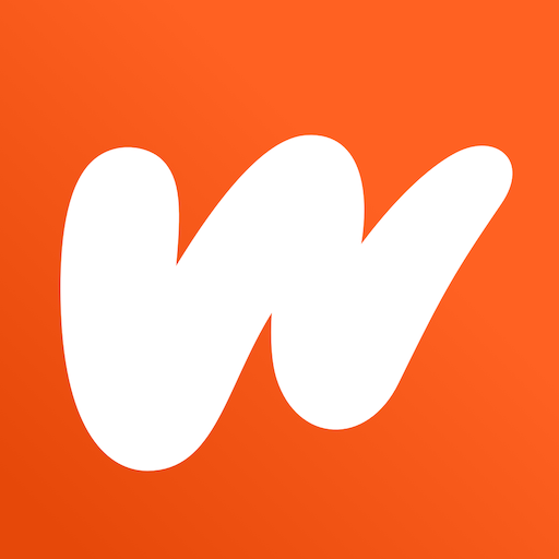 تنزيل تطبيق واتباد Wattpad APK إصدار قديم محدث 2021