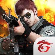 تحميل GARENA HEADSHOT: REALTIME PVP! APK للاندرويد