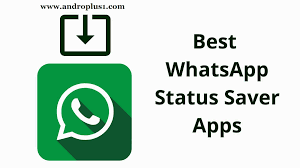 تنزيل برنامج status savar حفظ حالات الواتس اب تنزيل حالات واتساب