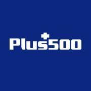 بلس Plus500