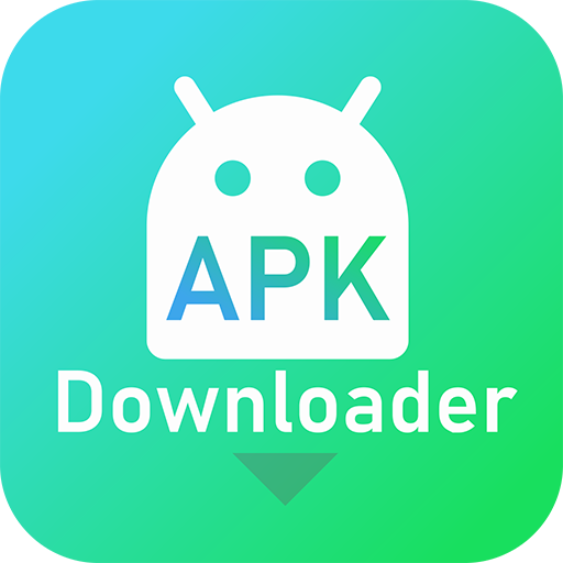 تنزيل APK Download - Apps and Games للاندرويد apk