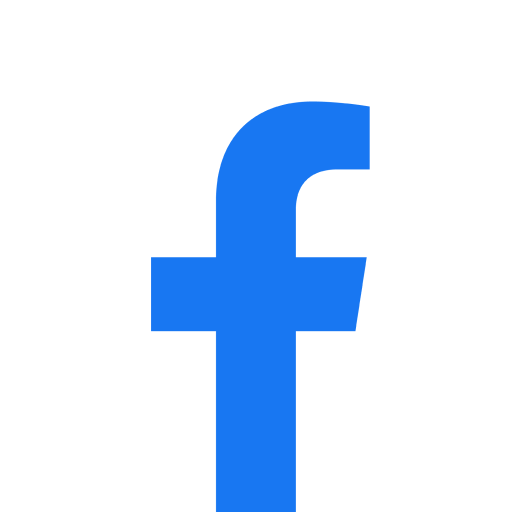 تنزيل Facebook Lite للاندرويد apk