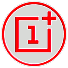 تنزيل FluOxigen - Icon Pack للاندرويد apk