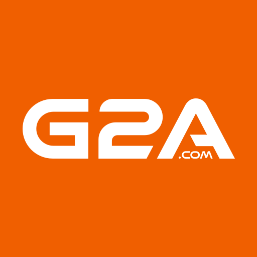 تنزيل G2A - Games, Gift Cards & More للاندرويد apk