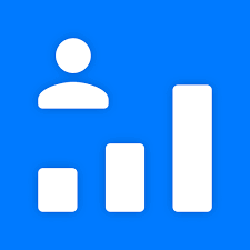 تنزيل Interactive Analytics for Facebook للاندرويد apk