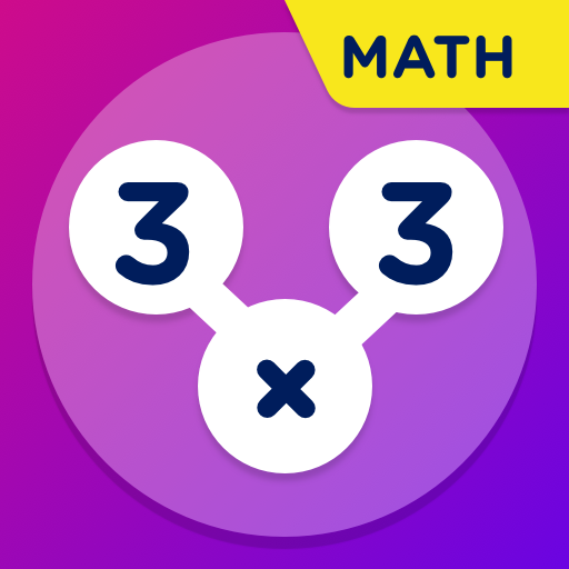 تنزيل Math Around: Basic Mathematics للاندرويد apk