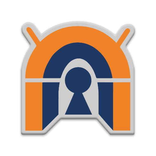 تنزيل OpenVPN for Android للاندرويد apk