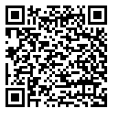 تنزيل QR Scanner - QR Code Reader & Barcode Generator للاندرويد apk