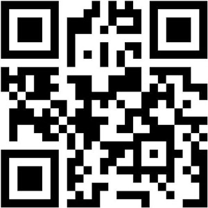 تنزيل QRCode Scanner app pro - Scan QRCode anywhere‏ للاندرويد apk