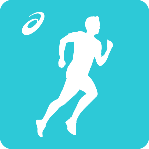 تنزيل Runkeeper - Run and Mile Tracker للاندرويد apk