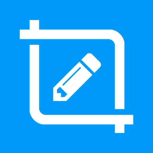 تنزيل Screen Master: Screenshot & Longshot, Photo Markup للاندرويد apk