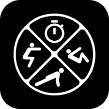 تنزيل Tabata HIIT. Interval Timer للاندرويد apk