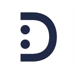 تنزيل Tax Free Japanese Online Shopping Mall DOKODEMO للاندرويد apk