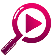 تنزيل Torrent search engine للاندرويد apk