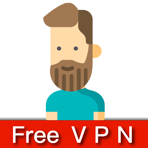 تنزيل Wang VPN ❤️- Free Fast Stable Best VPN Just try it للاندرويد apk