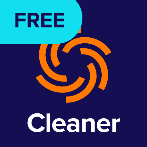 تنزيل برنامج Avast Cleanup & Boost, Phone Cleaner, Optimizer للاندرويد apk