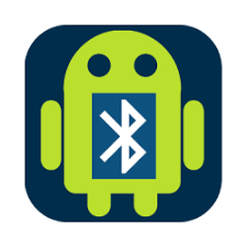 تنزيل برنامج ارسال البرامج بالبلوتوث للاندرويد apk