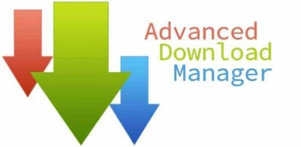 تنزيل برنامج مدير التنزيل Download Manager Pro Free أحدث إصدار للاندرويد apk