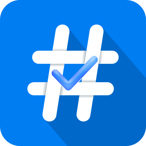 تنزيل تطبيق Super su - Root Checker Superuser/SU  للاندرويد apk