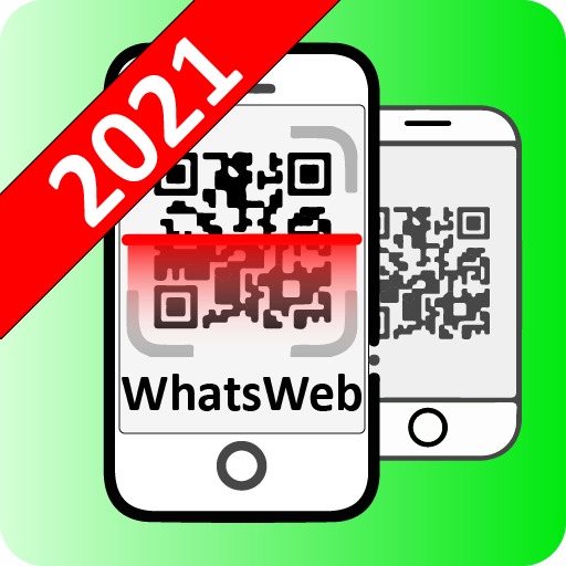 تنزيل تطبيق Whatscan for Whatsapp Web  للاندرويد apk