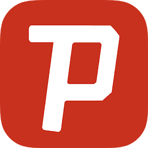 تنزيل تطبيق سايفون برو للاندرويد apk