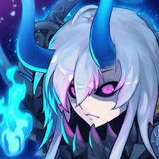 تنزيل لعبة 60 Seconds Hero: Idle RPG للاندرويد apk