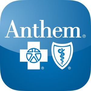 تنزيل لعبة Anthem Medicaid للاندرويد apk