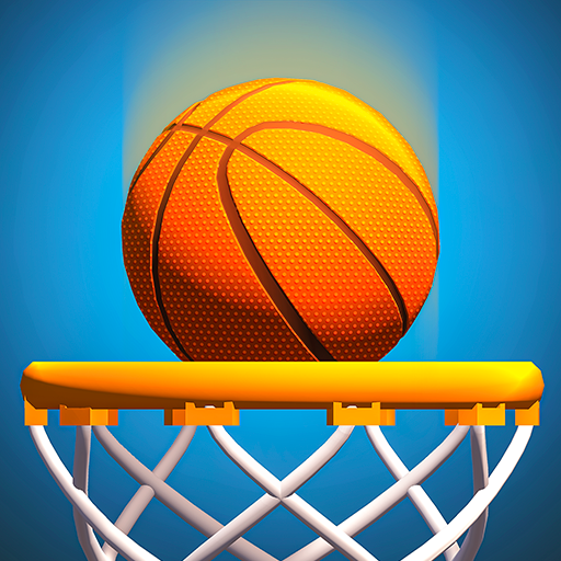 تنزيل لعبة Ball Rope للاندرويد apk