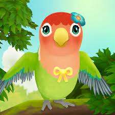 تنزيل لعبة Bird BnB للاندرويد apk