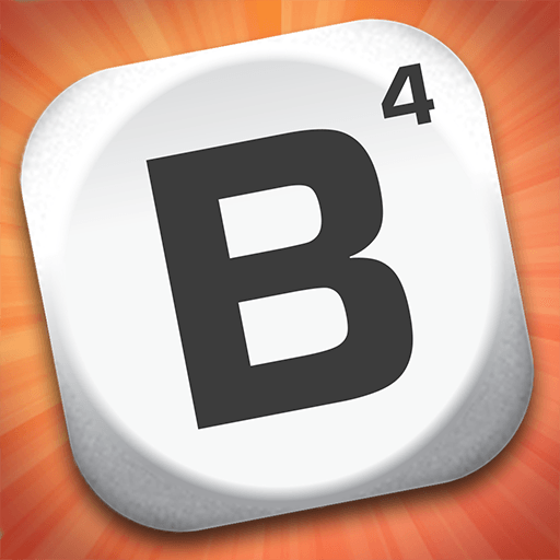 تنزيل لعبة Boggle With Friends: Word Game للاندرويد apk