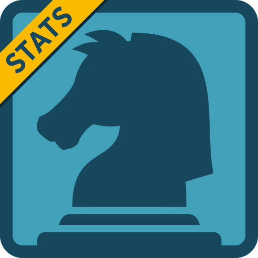 تنزيل لعبة Chess With Friends Free للاندرويد apk