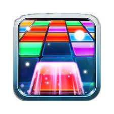 تنزيل لعبة Colorgrid للاندرويد apk