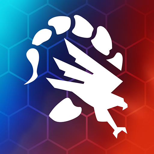 تنزيل لعبة Command & Conquer: Rivals™ PVP للاندرويد apk