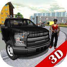 تنزيل لعبة Criminal Russia 3D احدث اصدار للاندرويد apk