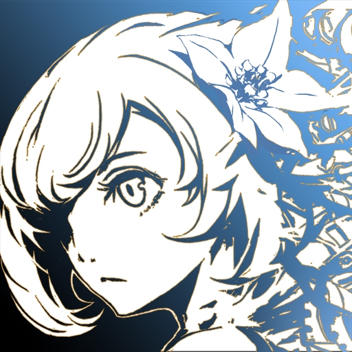 تنزيل لعبة Cytus II للاندرويد apk